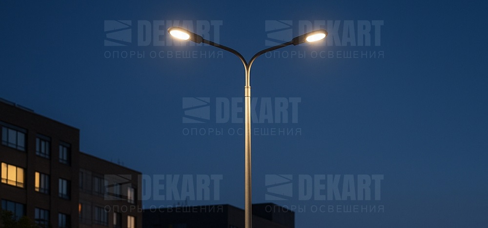 3 — копия.jpg